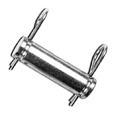 1X2-1/4 Cylinder Pin